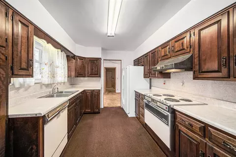 3007 Willoway, Jackson, MI 49201 photo 11