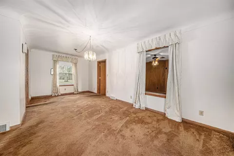 3007 Willoway, Jackson, MI 49201 photo 7