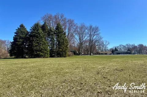 0 Lincoln, Hamilton, MI 49419