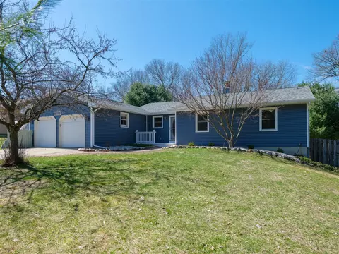 5685 Whitmore, Kalamazoo, MI 49004