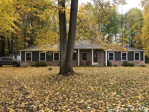 1193 108th, Otsego, MI 49078