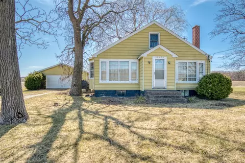14075 W Howard City-edmore, Howard City, MI 49329