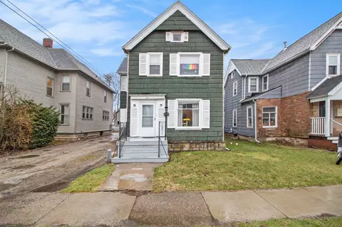 311 Washtenaw, Ypsilanti, MI 48197