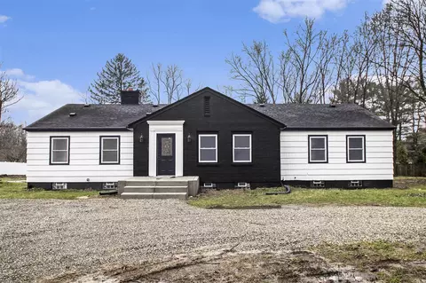 1730 S 3rd, Niles, MI 49120