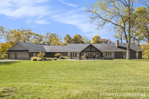 9601 Alaska, Caledonia, MI 49316