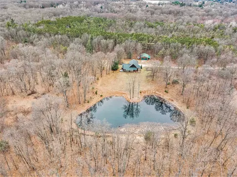 53 W Wilke, Rothbury, MI 49452