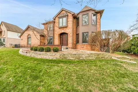 48770 Quail Run, Plymouth, MI 48170