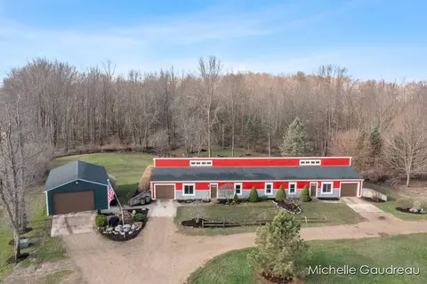 378 124th, Shelbyville, MI 49344