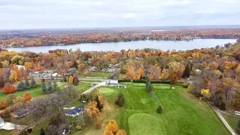 View/Area - 13957 Aberdeen, Gregory, MI 48137 photo 6 of 13