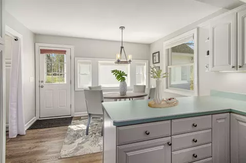 Other - 13957 Aberdeen, Gregory, MI 48137 photo 2 of 16