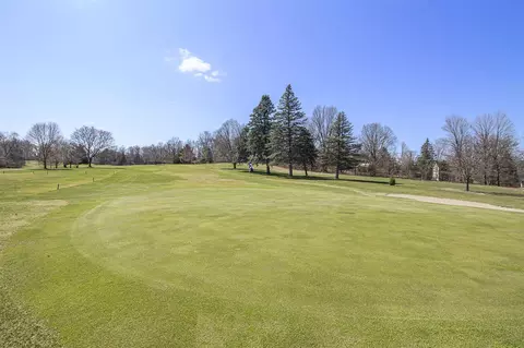 Other - 13957 Aberdeen, Gregory, MI 48137 photo 7 of 16