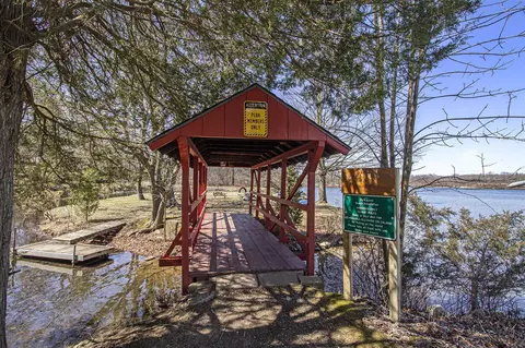 Other - 13957 Aberdeen, Gregory, MI 48137 photo 6 of 16