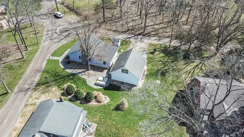 Other - 13957 Aberdeen, Gregory, MI 48137 photo 9 of 16