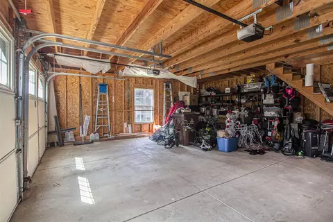 Other - 13957 Aberdeen, Gregory, MI 48137 photo 5 of 16