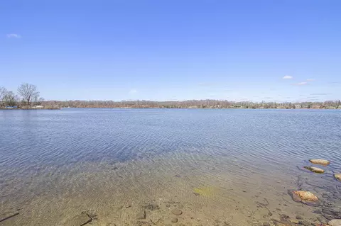 View/Area - 13957 Aberdeen, Gregory, MI 48137 photo 2 of 13