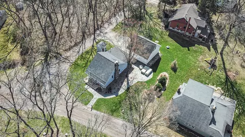 View/Area - 13957 Aberdeen, Gregory, MI 48137 photo 5 of 13