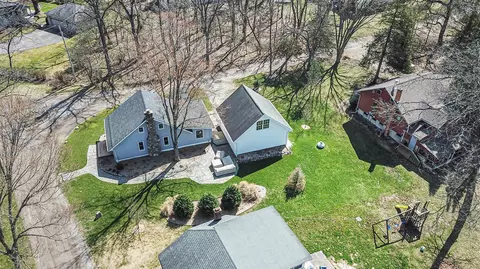 Other - 13957 Aberdeen, Gregory, MI 48137 photo 10 of 16