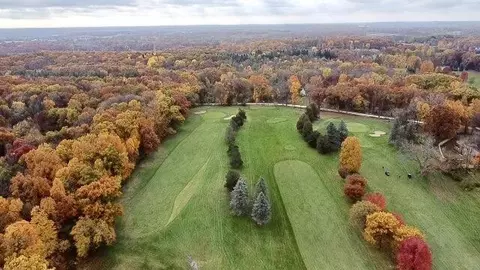 View/Area - 13957 Aberdeen, Gregory, MI 48137 photo 7 of 13