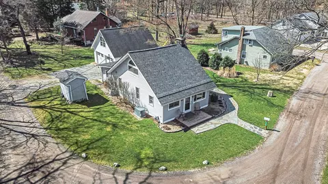 Other - 13957 Aberdeen, Gregory, MI 48137 photo 8 of 16