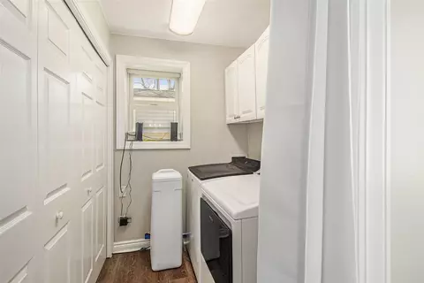 Other - 13957 Aberdeen, Gregory, MI 48137 photo 4 of 16