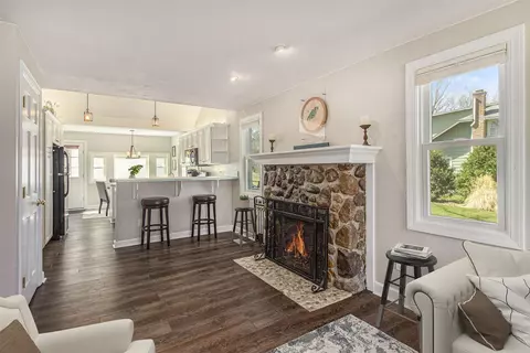 Other - 13957 Aberdeen, Gregory, MI 48137 photo 1 of 16