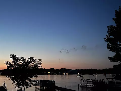 View/Area - 13957 Aberdeen, Gregory, MI 48137 photo 13 of 13