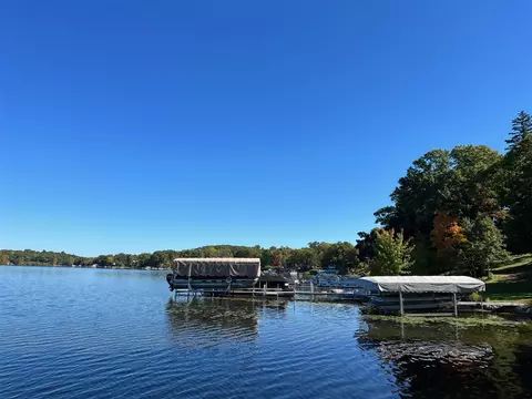 View/Area - 13957 Aberdeen, Gregory, MI 48137 photo 9 of 13