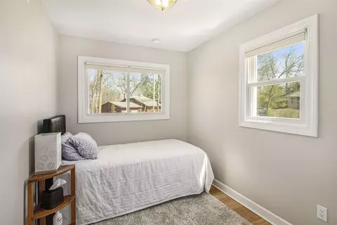Other - 13957 Aberdeen, Gregory, MI 48137 photo 3 of 16