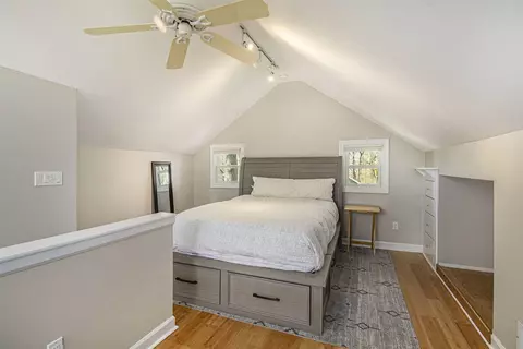 Bedroom - 13957 Aberdeen, Gregory, MI 48137 photo 1 of 2