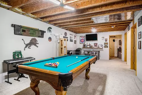 Other - 355 Washington, Sunfield, MI 48890 photo 4 of 5