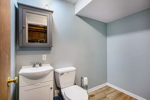 Bath - 355 Washington, Sunfield, MI 48890 photo 2 of 2