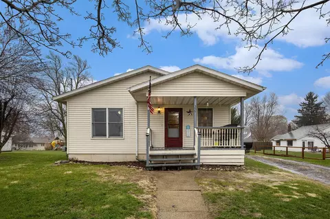 Other - 355 Washington, Sunfield, MI 48890 photo 2 of 5