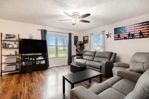 Other - 355 Washington, Sunfield, MI 48890 photo 3 of 5