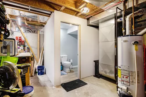 Other - 355 Washington, Sunfield, MI 48890 photo 5 of 5