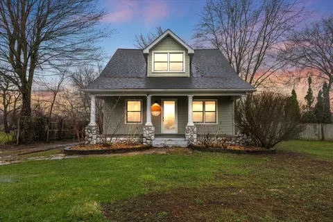 2178 Russell, Grand Blanc, MI 48439
