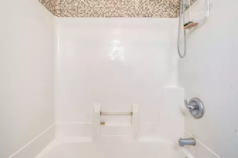 Bath - 624 Williams, Belding, MI 48809 photo 2 of 2
