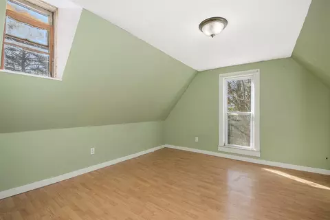 Bedroom - 624 Williams, Belding, MI 48809 photo 3 of 3