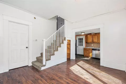 Other - 624 Williams, Belding, MI 48809 photo 3 of 4