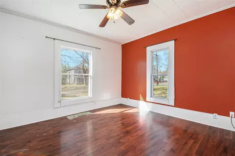 Bedroom - 624 Williams, Belding, MI 48809 photo 1 of 3