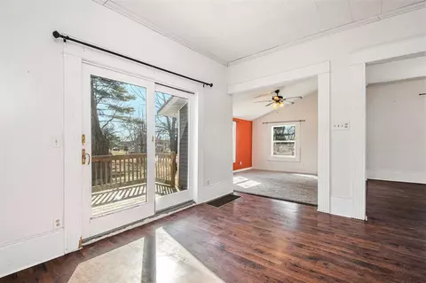 Other - 624 Williams, Belding, MI 48809 photo 2 of 4