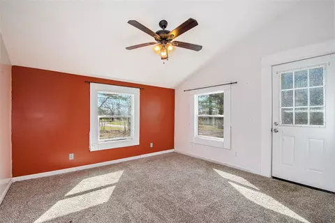 Other - 624 Williams, Belding, MI 48809 photo 1 of 4