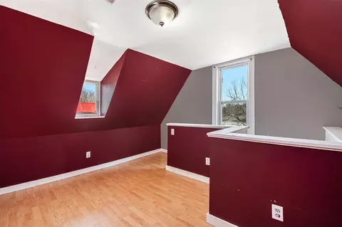 Other - 624 Williams, Belding, MI 48809 photo 4 of 4