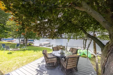 7695 Bay Mdw, Canadian Lakes, MI 49346