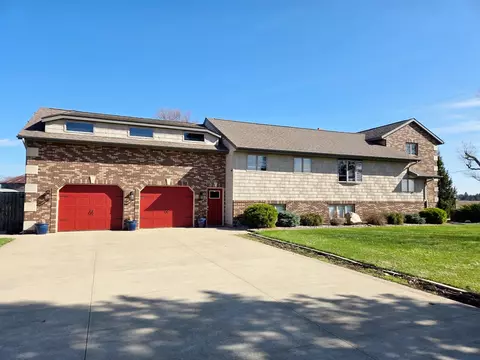 63810 Middle Colon, Burr Oak, MI 49030