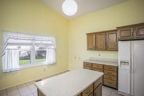 4536 Sid, Jackson, MI 49201 photo 15
