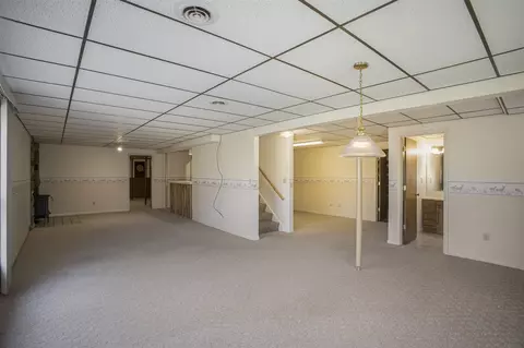 4536 Sid, Jackson, MI 49201 photo 24