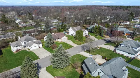 4536 Sid, Jackson, MI 49201 photo 7