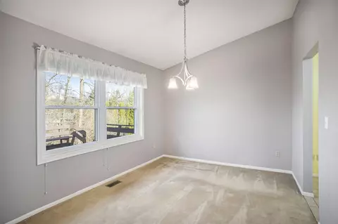 4536 Sid, Jackson, MI 49201 photo 12