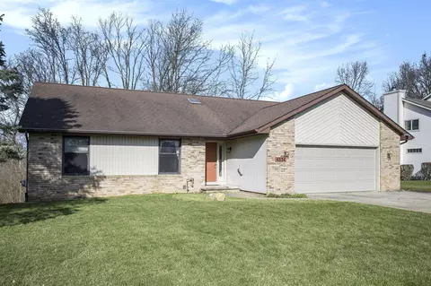 4536 Sid, Jackson, MI 49201 photo 34