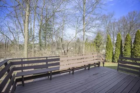 4536 Sid, Jackson, MI 49201 photo 6